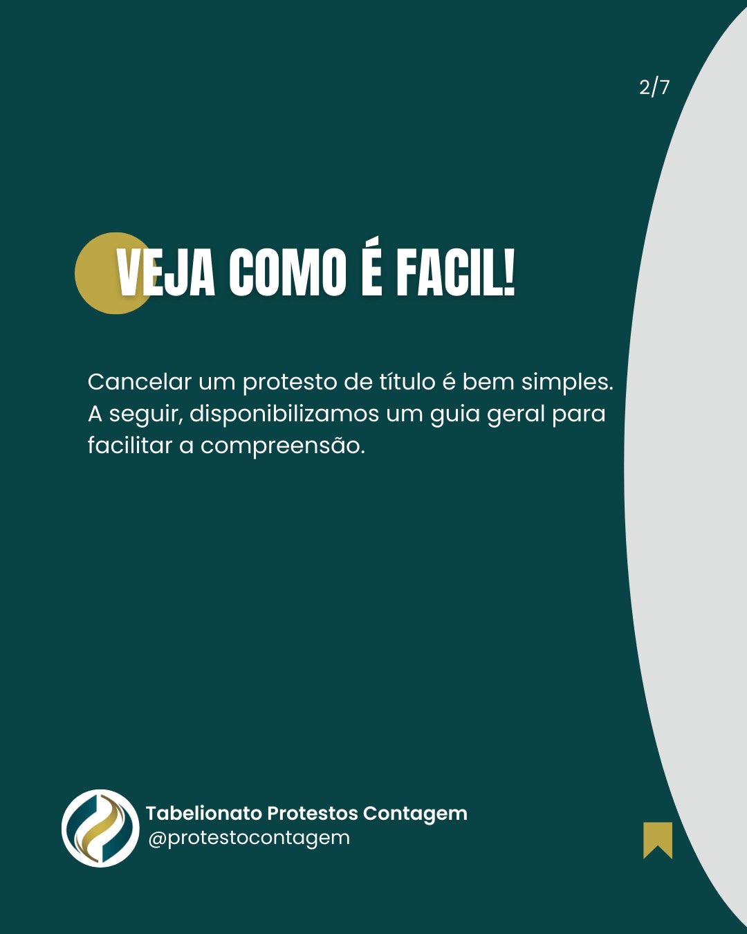 6%20Steps%20to.zip%20 %202