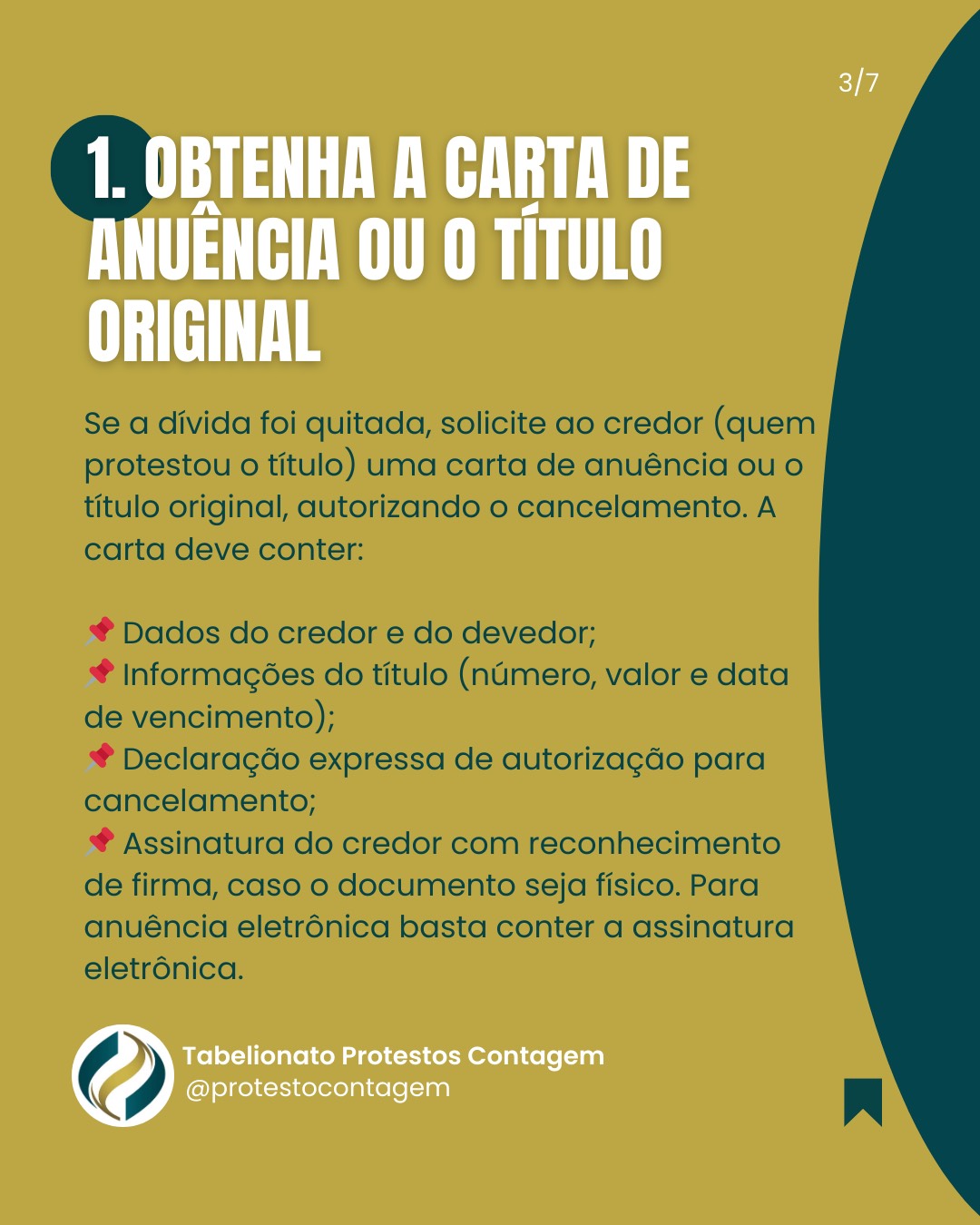 6%20Steps%20to.zip%20 %203