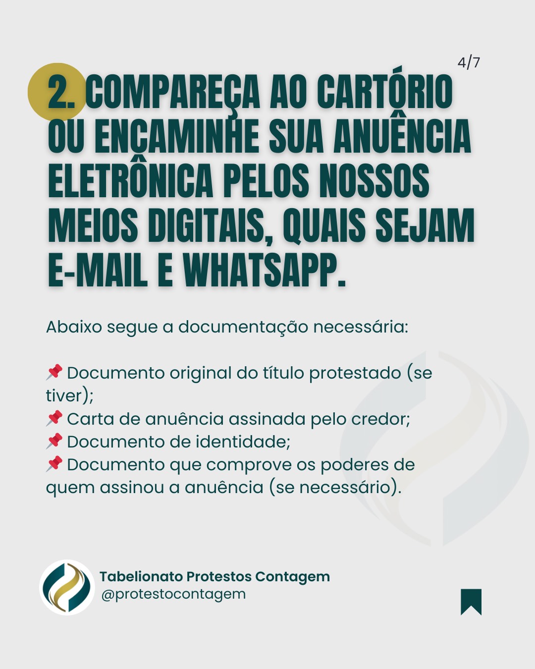 6%20Steps%20to.zip%20 %204