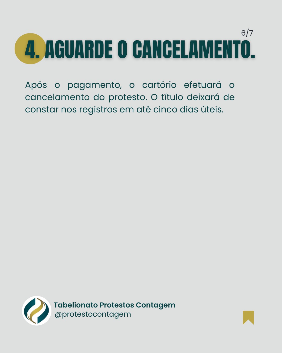 6%20Steps%20to.zip%20 %206