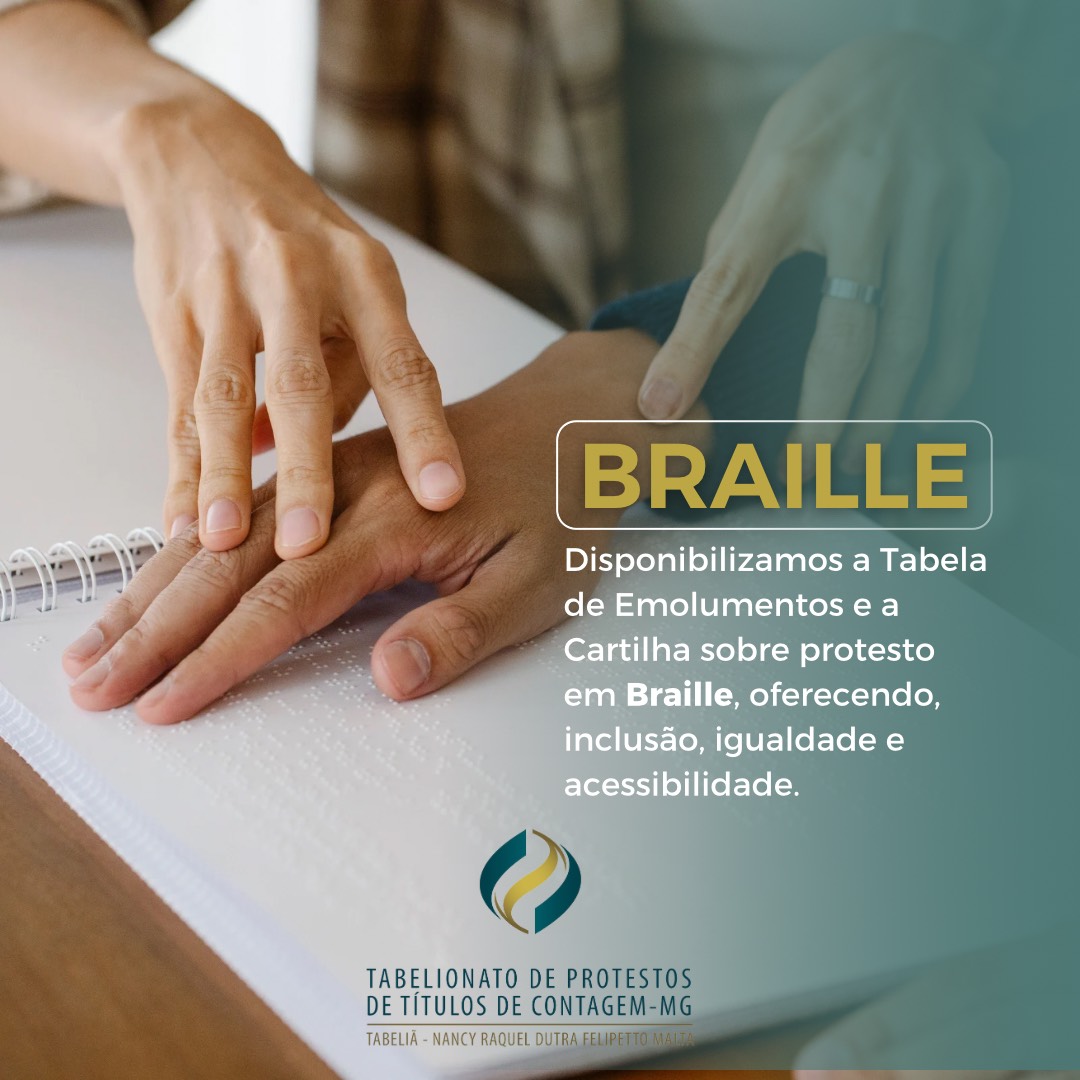 O%20Braille%20é%20um%20sistema%20de%20inclusão,%20dedicação%20e%20igualdade