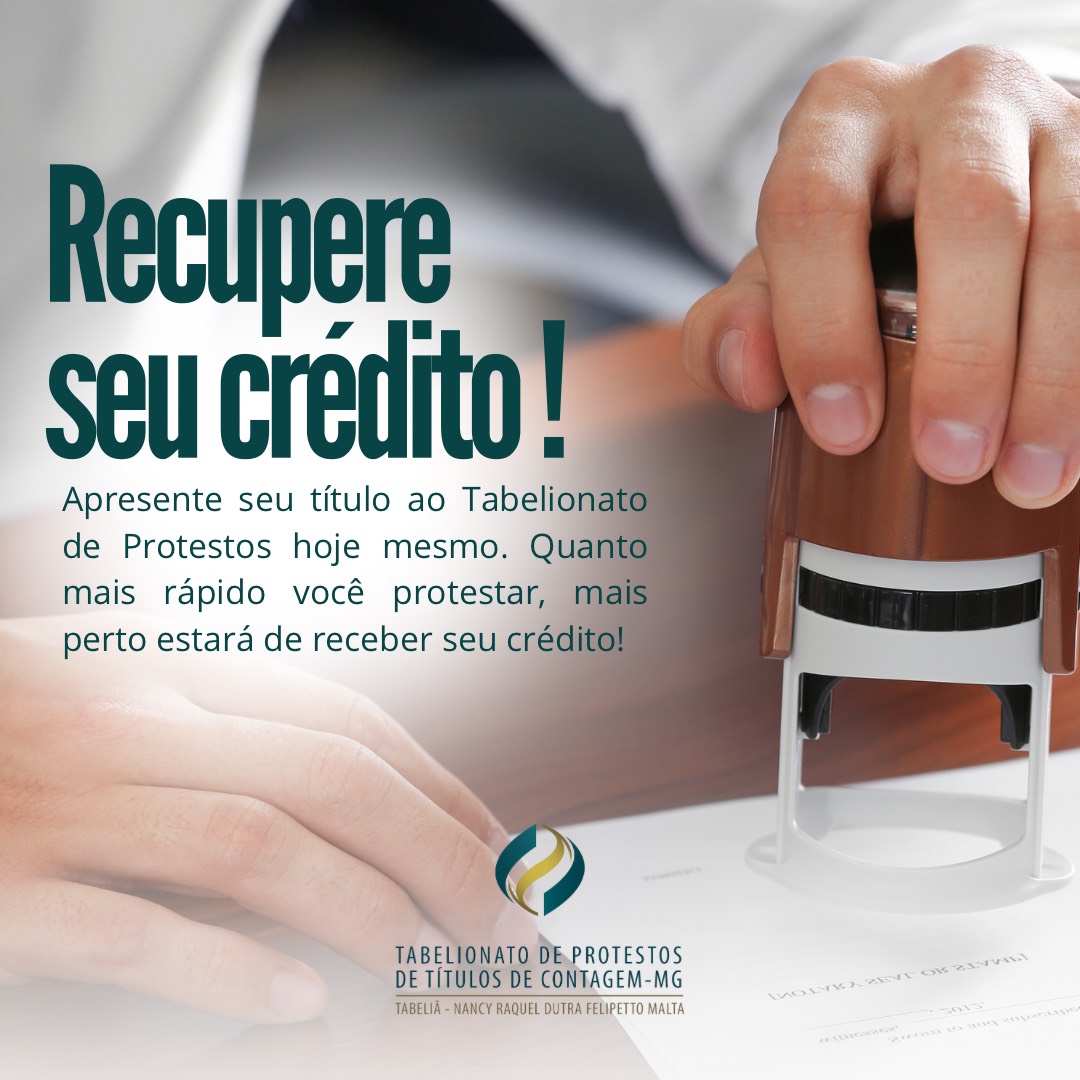 Qual%20o%20momento%20certo%20para%20protestar_