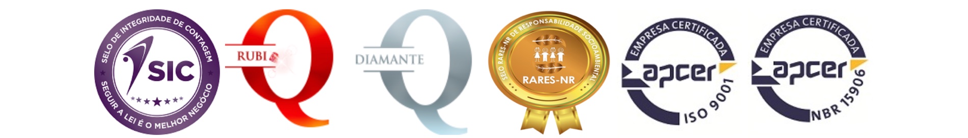 placeholder image-wide